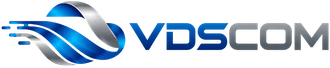 VDSCOM
